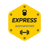 Express
